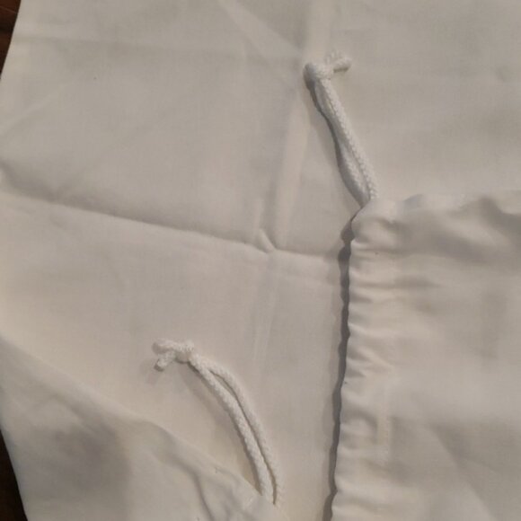 MCM Large Dust Bag - Picture 4 of 5